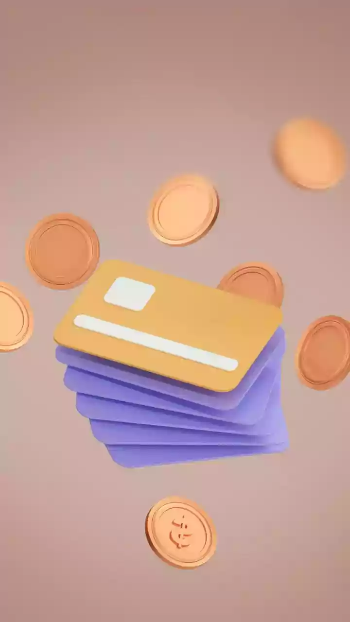 New Banking Rules & Nominee Additions: What to Know