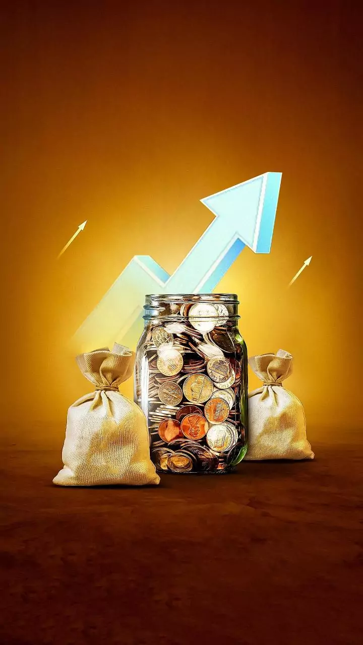 Meesho's stock price nearly doubles since IPO, hits record high