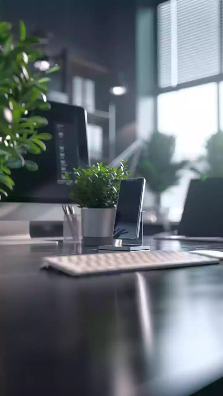 AI Is Becoming A Workplace Tool Across Indian Industries, Not Just A Tech Specialism