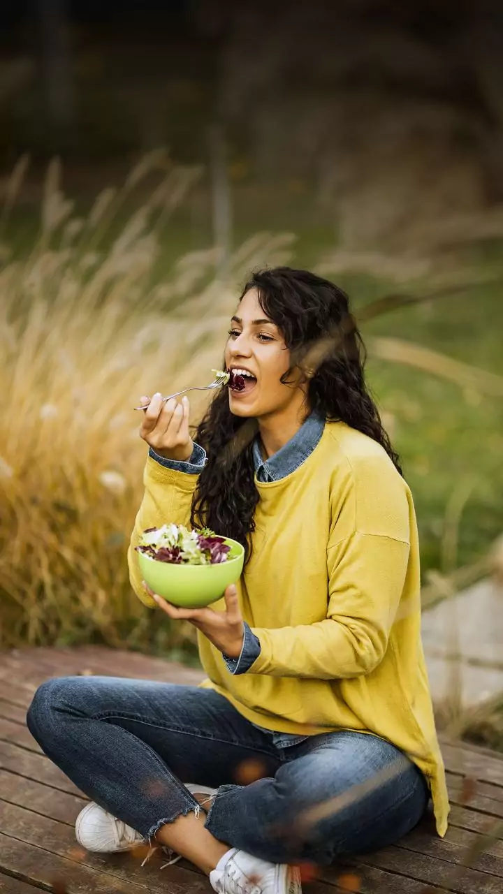 Modulating gut microbiome may help reverse ageing-related memory loss: Study