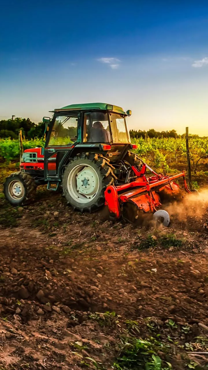 UP farmer shot dead over boundary wall dispute