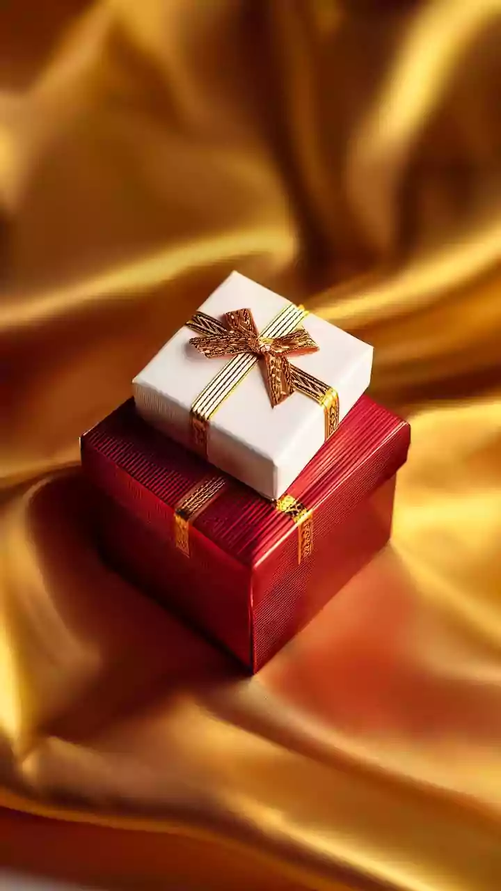 From budget to bougie: Best holiday gifts you can still grab in time