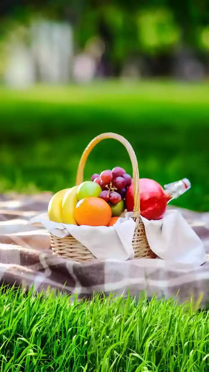 6 Simple Shifts for a Healthier Heart: Easy Habits for Long-Term Well-being