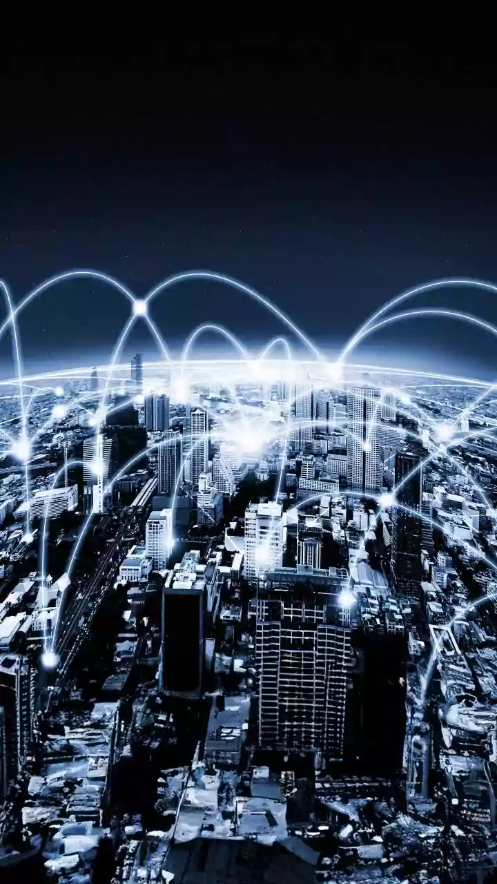 Unveiling the World of Artificial Intelligence: A Comprehensive Guide