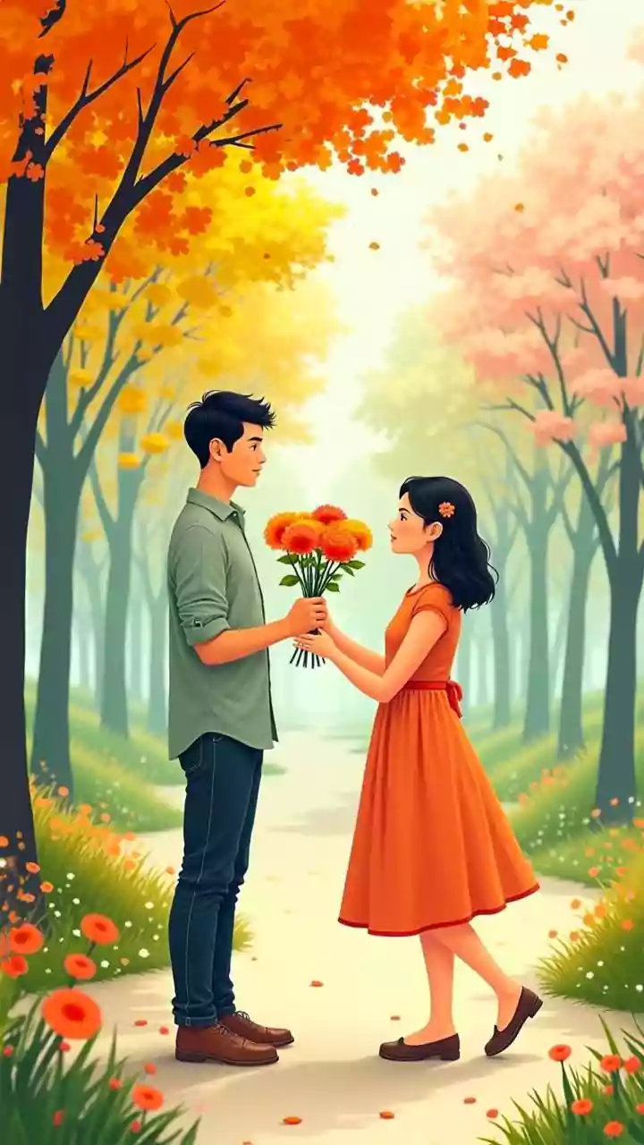 Love Horoscope Today, May 13, 2026