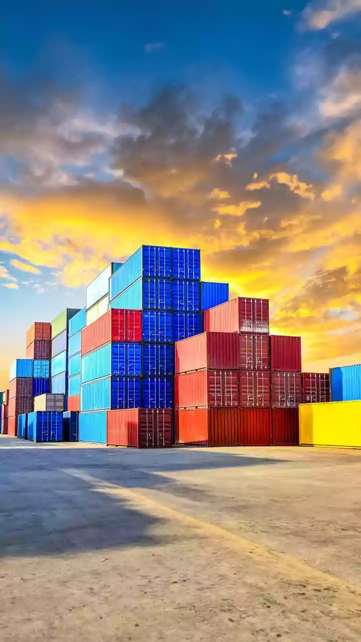 India and EU just signed a game-changing trade deal