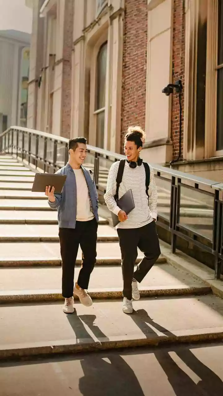Why AI Self-Checking Tools Are Becoming Popular During University Assignment Season