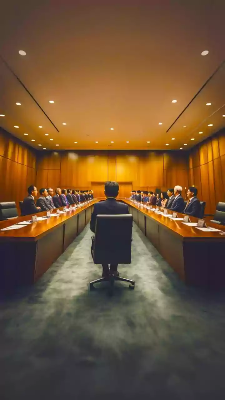 Trump–Zelenskyy meeting: What to expect from high-stakes peace talks as Putin intensifies strikes