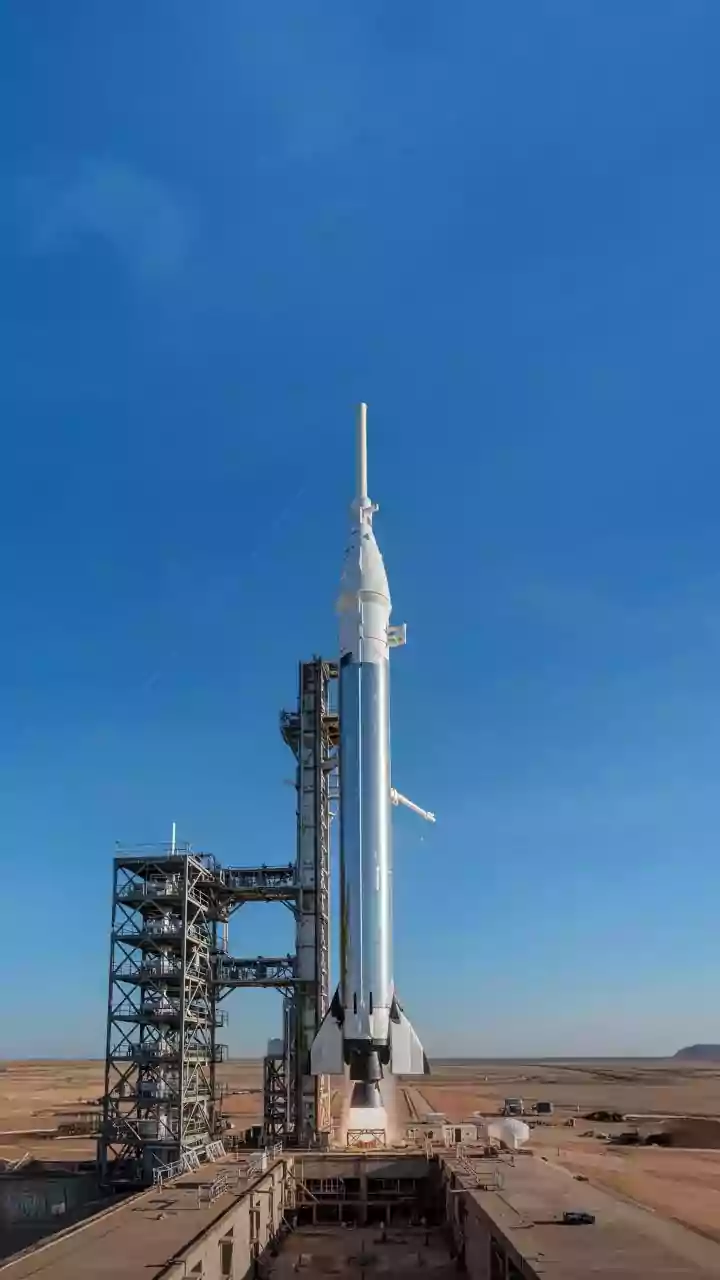 NASA's Artemis 2: A Lunar Leap for Humanity