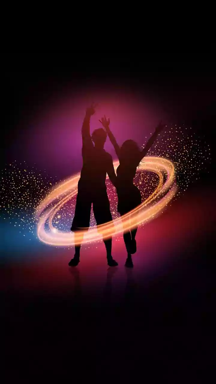 The Health Benefits of Dance for Older Adults: A Closer Look