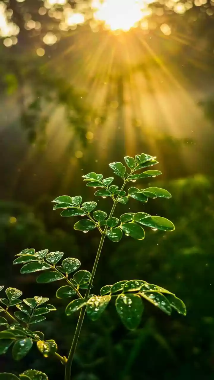 Embrace Your Mornings: 5 Powerful Affirmations for a Positive Start