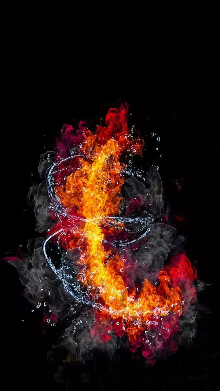 Goa nightclub fire: Survivor recalls chaos, delayed rescue efforts