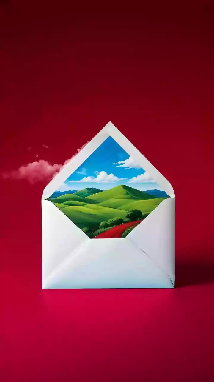 Gmail won't show you misclassified emails anymore