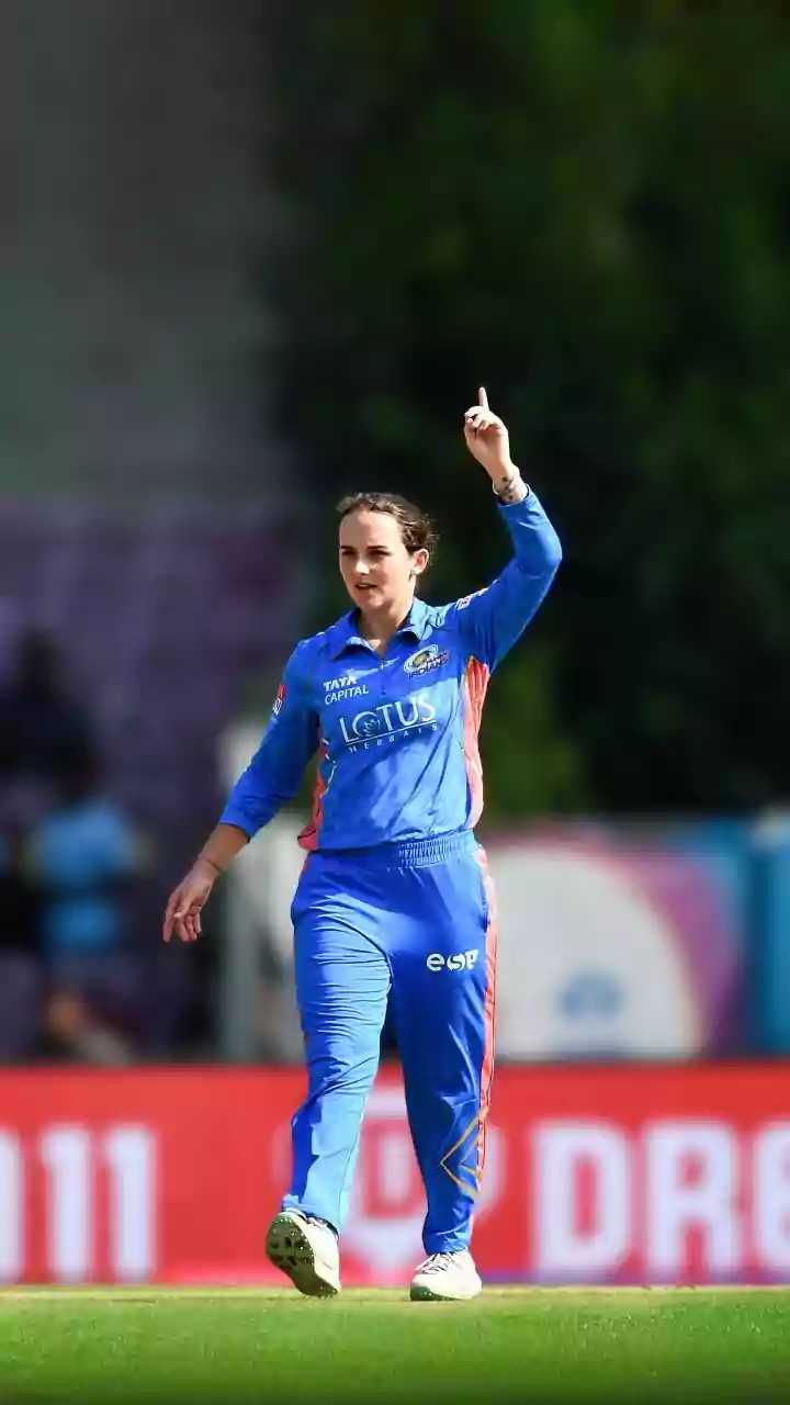 Laura Wolvaardt to Ashleigh Gardner: Top five overseas players to watch out for in WPL 2026