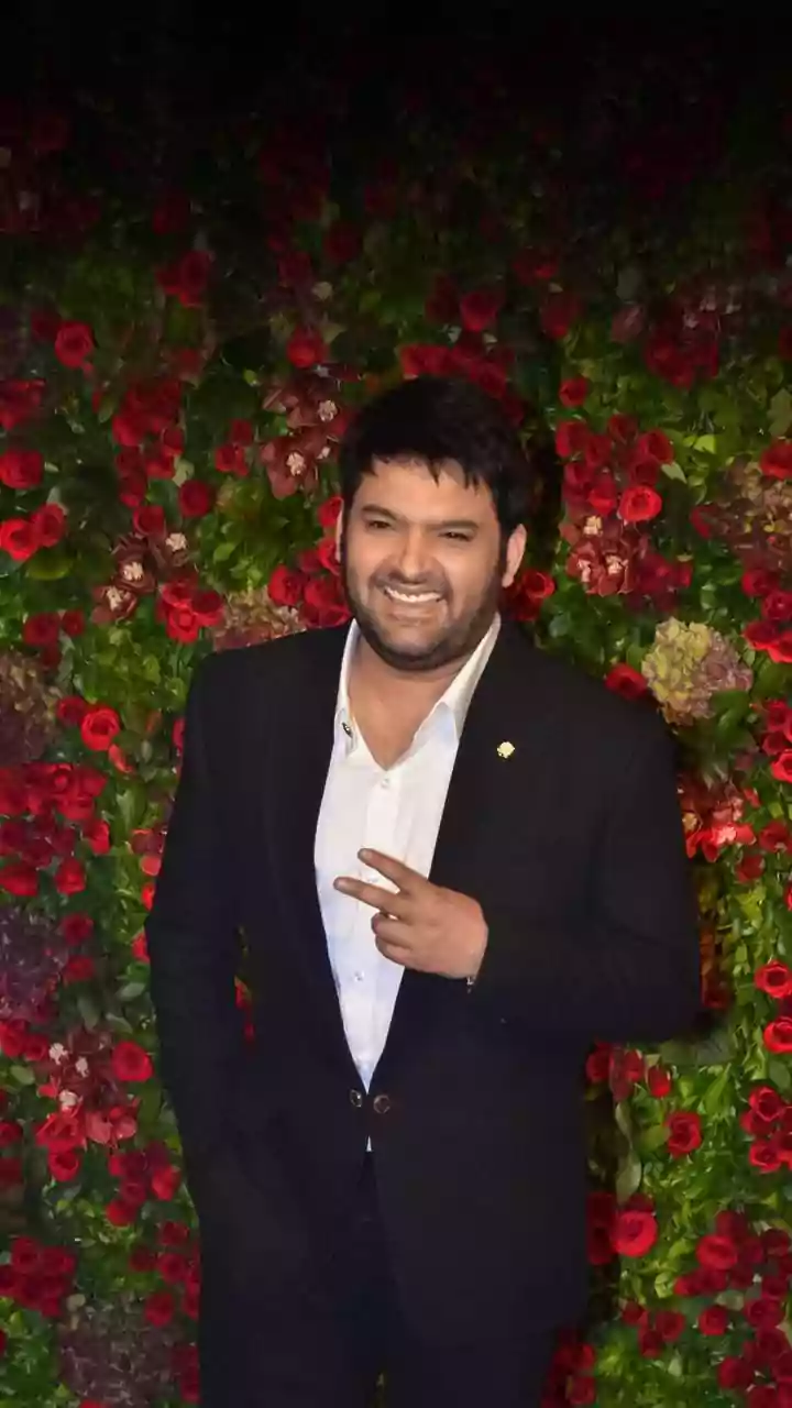 Kapil Sharma’s Kis Kisko Pyaar Karoon 2 Set For Re-Release After Dhurandhar Impact