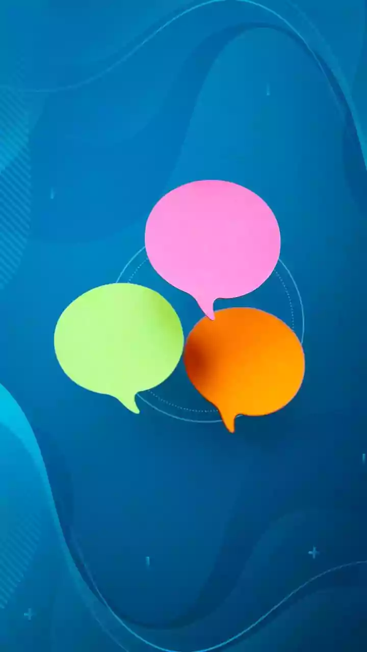 How AI spreadsheet tools allow users to chat with financial data using simple text-based prompts
