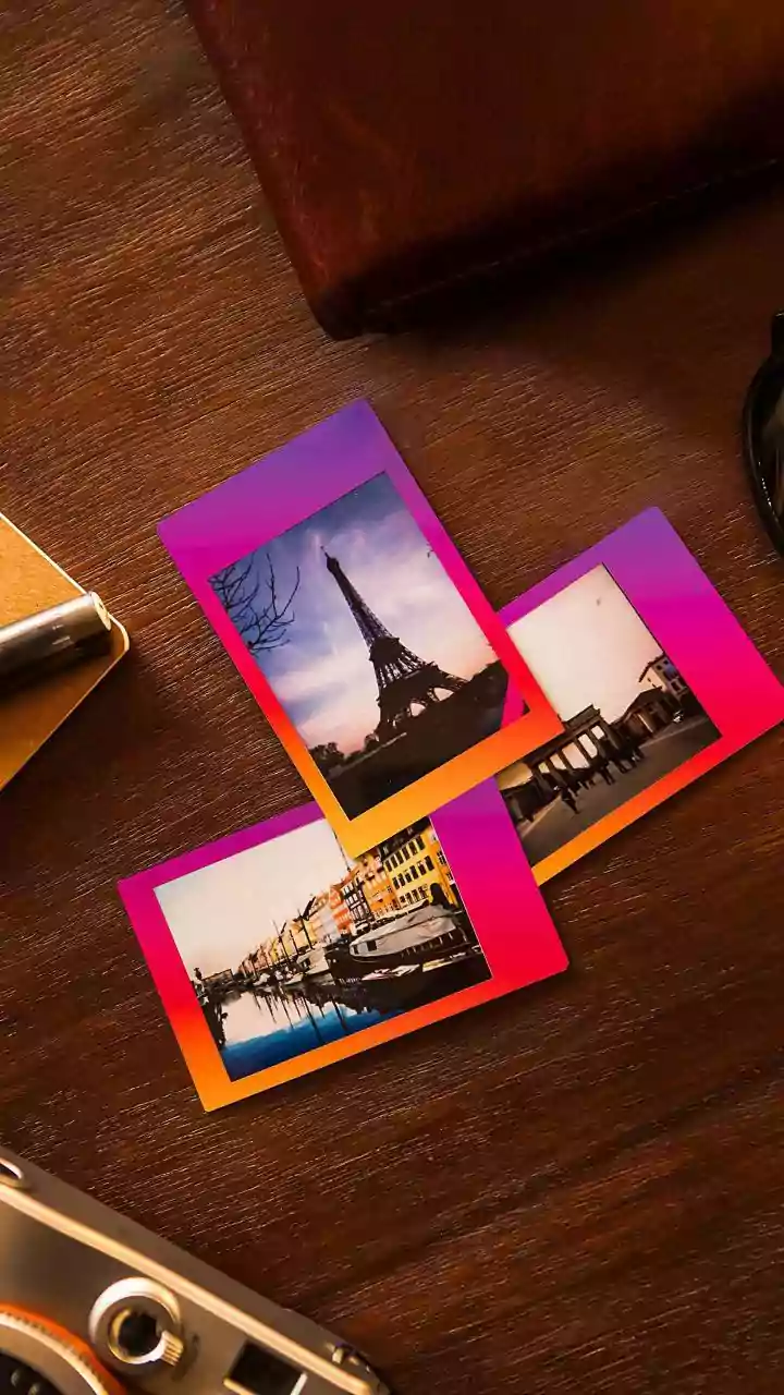 Related Stories banner