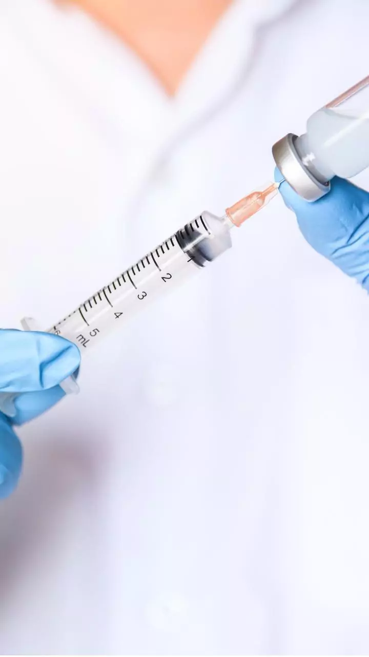 Cipla launches inhalable insulin for diabetes care