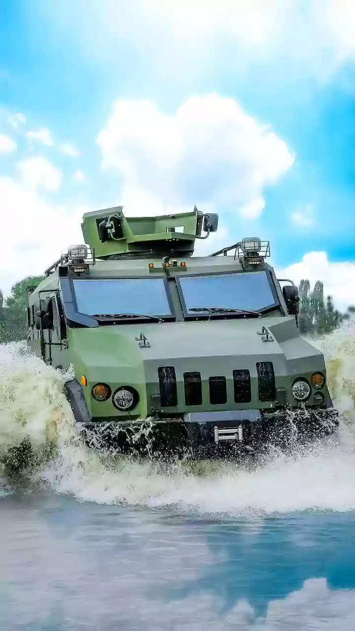 Trump's Iran Strategy: Military Tools and Cyber Warfare