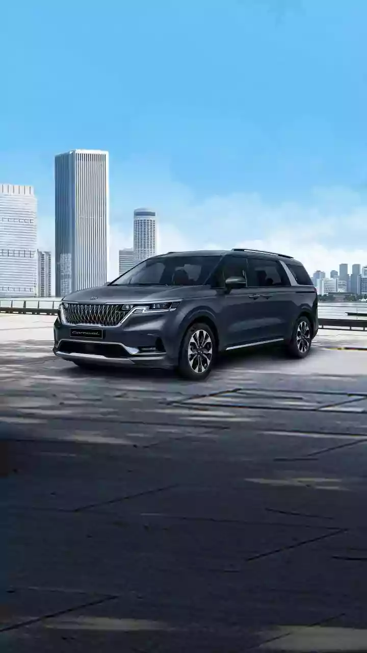 2026 Mahindra XUV 7XO: A Review