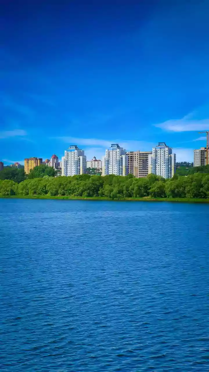 Renting Versus Buying Furniture For Metro Flats: Clear Cost Breakdown For City Youth
