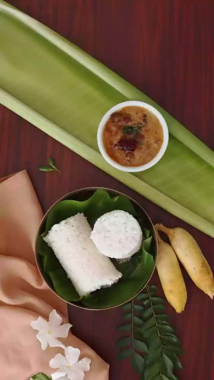Onam Money Guide: Keeping Celebration Costs Within A Planned Budget