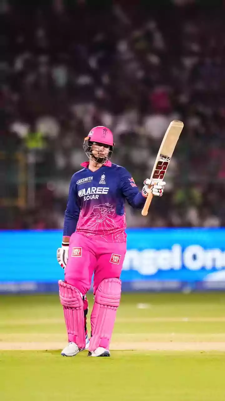IPL 2026 Top 3 Moments of the Week: PBKS Record Chase, Sooryavanshi’s 36-Ball Ton, SRH Batting Blitz