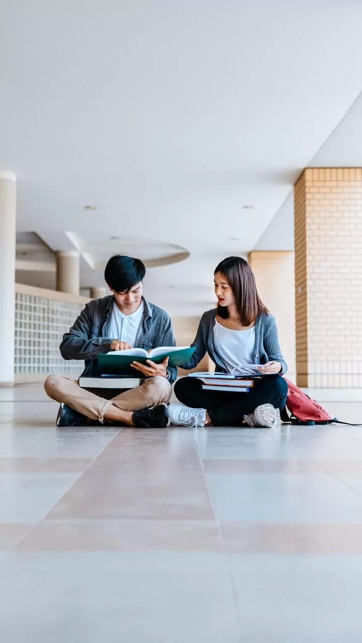 IIM Ahmedabad invites applications for the 2026–28 Batch of its Blended Post Graduate Programme in Management (BPGP) for working professionals  and...