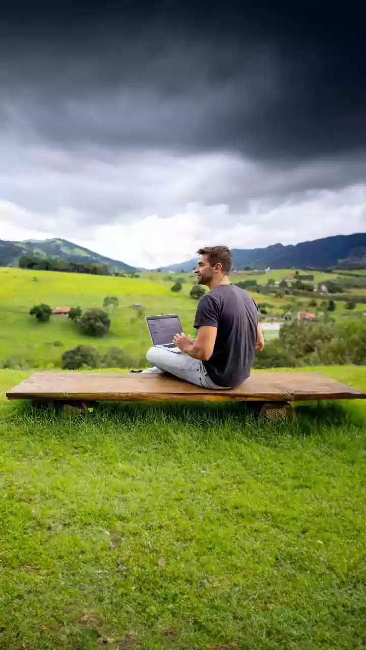 Work, Live, Invest Is The New Abroad Dream