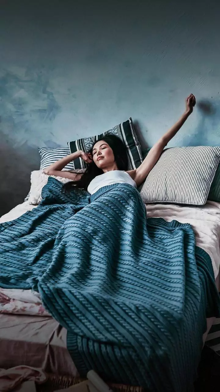 Memorial records reveal common themes of neglect in people with chronic fatigue syndrome