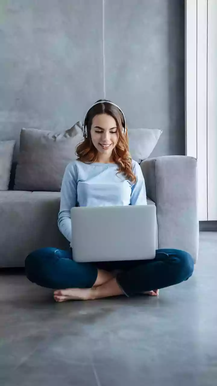 How To Handle Fake Payment Links SAFELY Without Losing Money From UPI Accounts