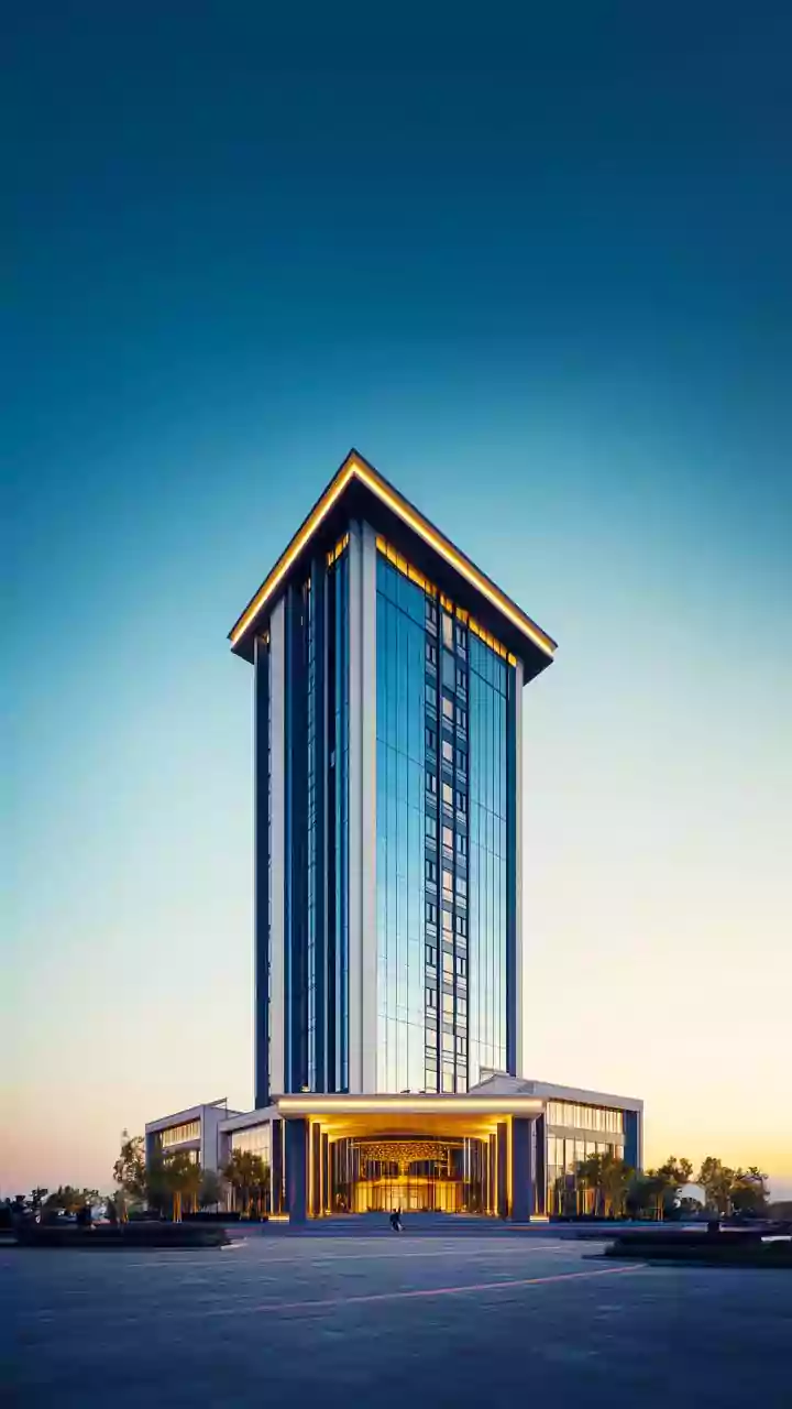 Radisson Hotel Group opens Hotel Gwalior Regency in MP