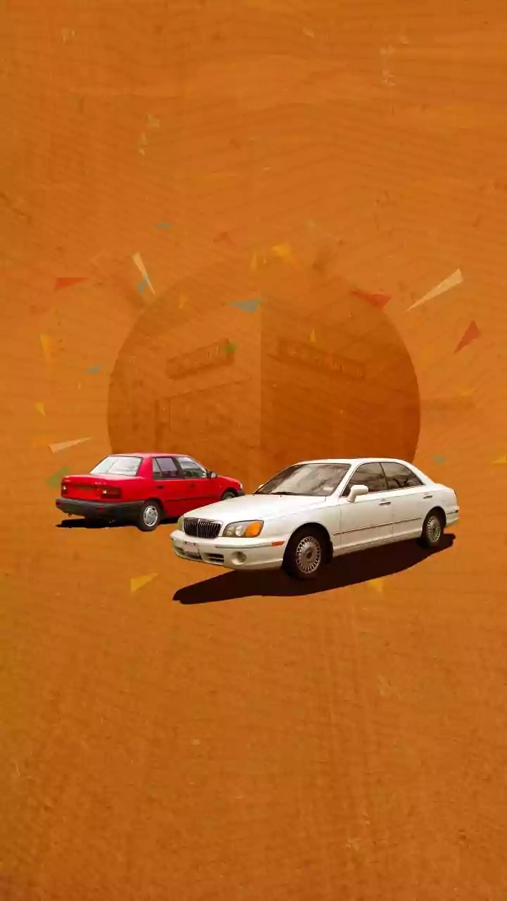 Old And New Vehicles Tested For E20 Safety