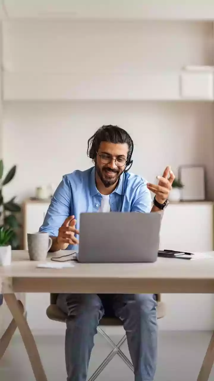 Build A Second Income Without Quitting Your Job