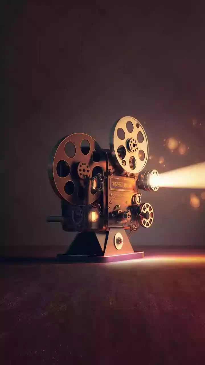 Produtora nega vínculo de Vorcaro com filme sobre Bolsonaro