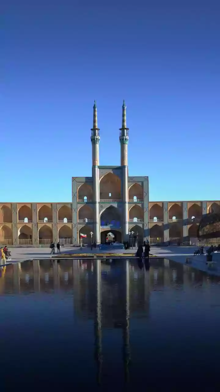 ‘Regime change happening…’: Iran mocks Trump as US labour secretary resigns