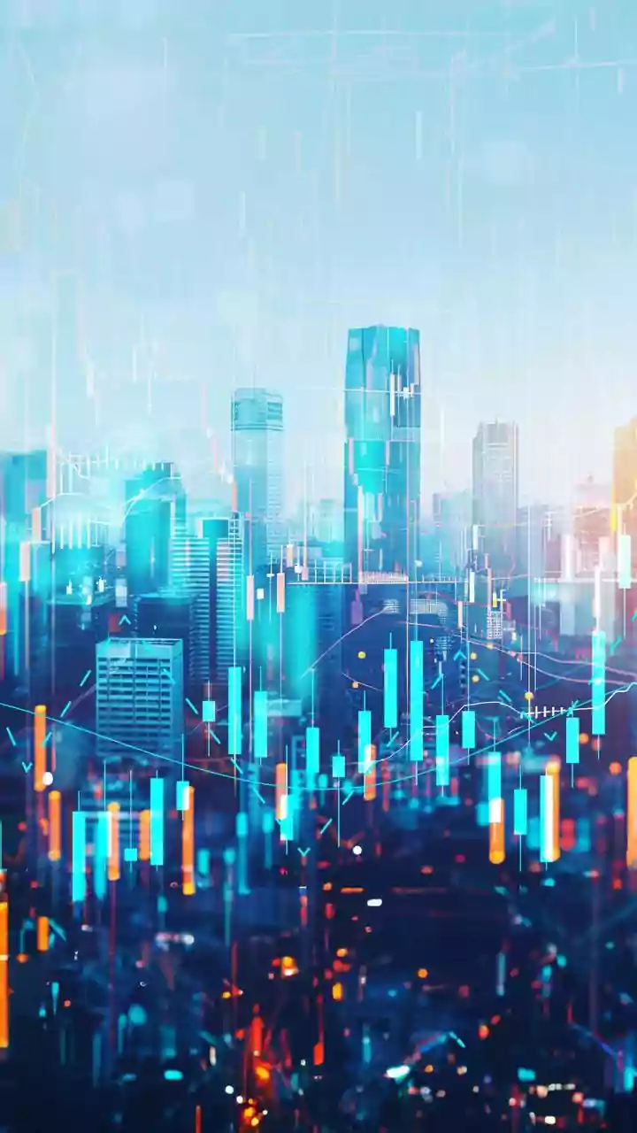 Stock markets rebound in early trade