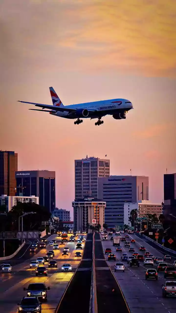 Rising Flight Costs Fail To Cool India's Appetite For Global Travel