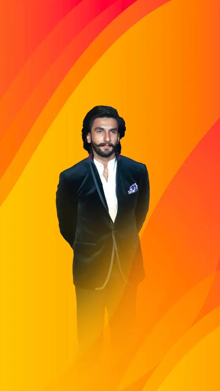 'Dhurandhar' joins ₹1,000 crore club, outpaces 'Jawan' in India