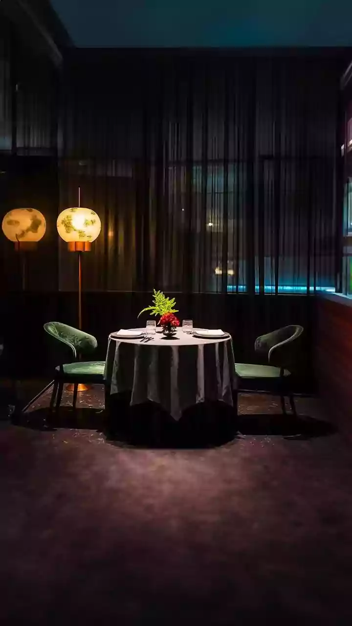 दिसंबर 2025 में भारत के नए रेस्तरां!