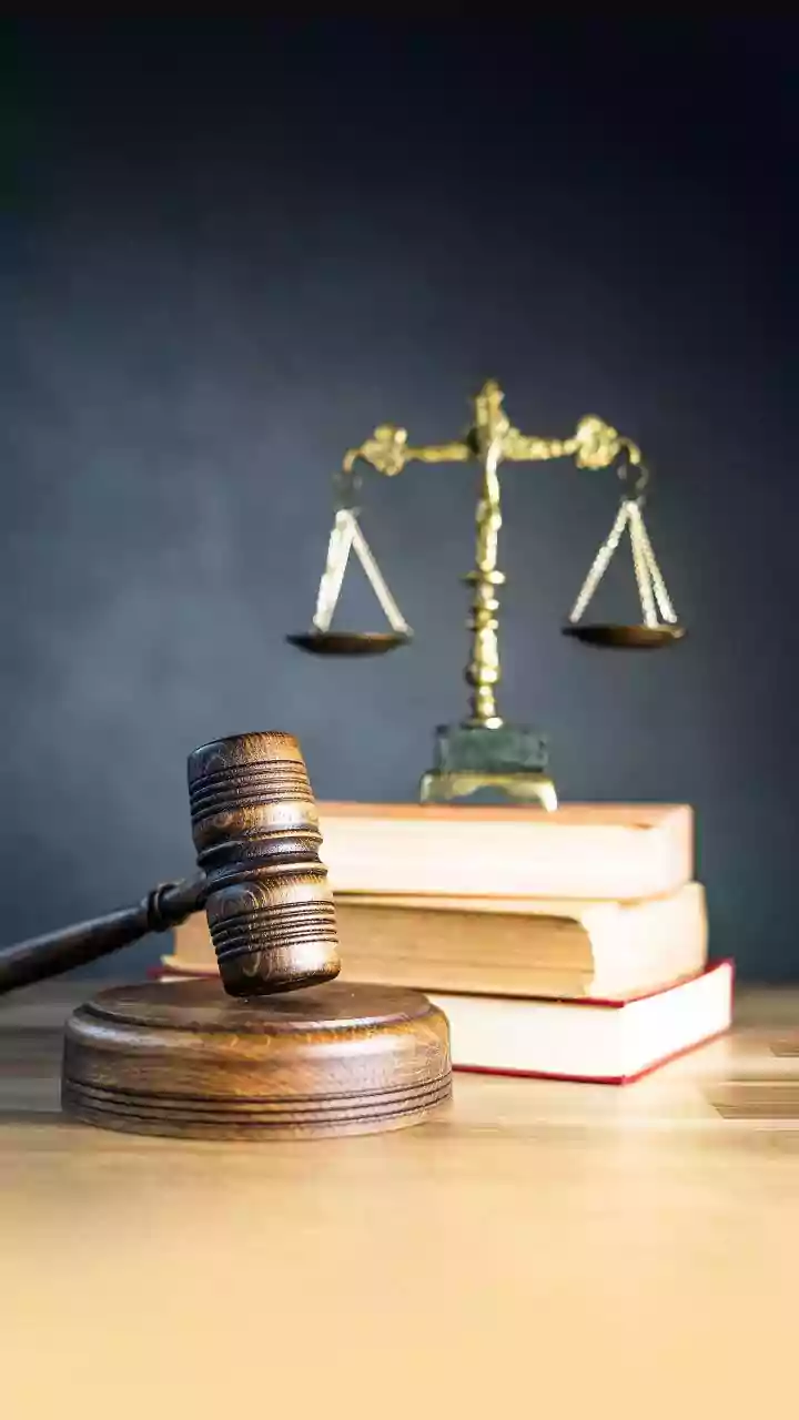 Two senior Indian-origin judges appointed to S Africa's Companies Tribunal