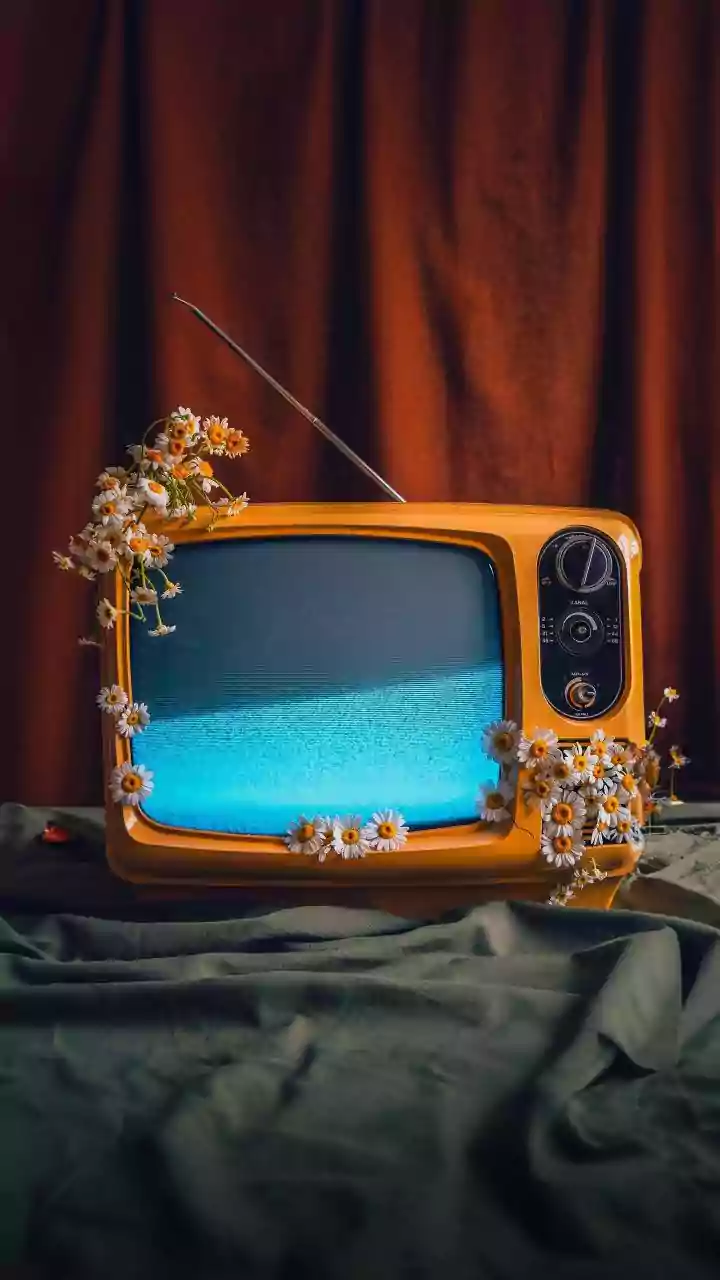 5 séries documentais brasileiras para assistir na HBO Max