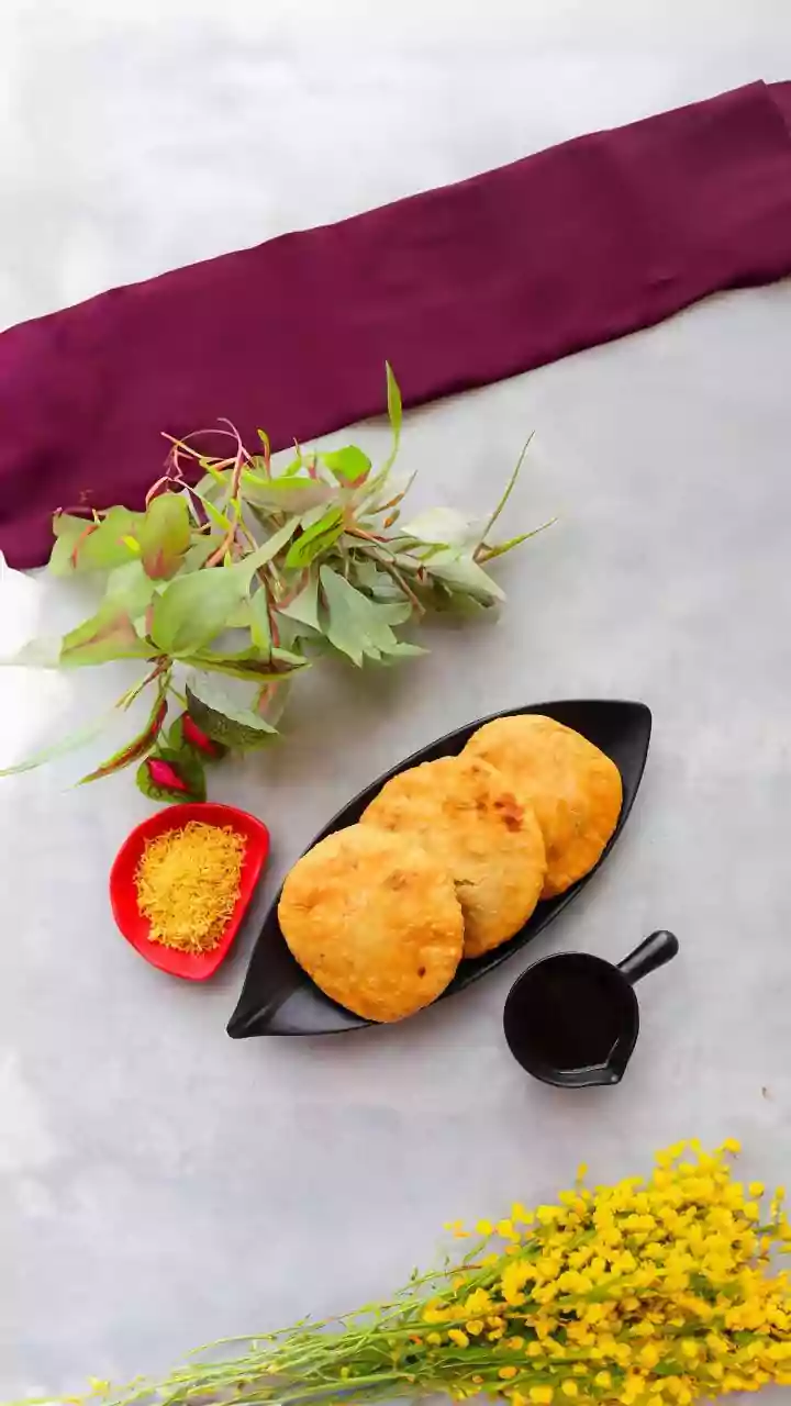 India's Social-Media Food Moment Can Support Deeper Regional Learning