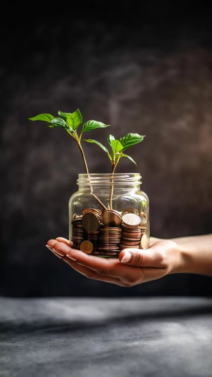 What’s new in NPS Vatsalya: PFRDA issues investment and withdrawal guidelines