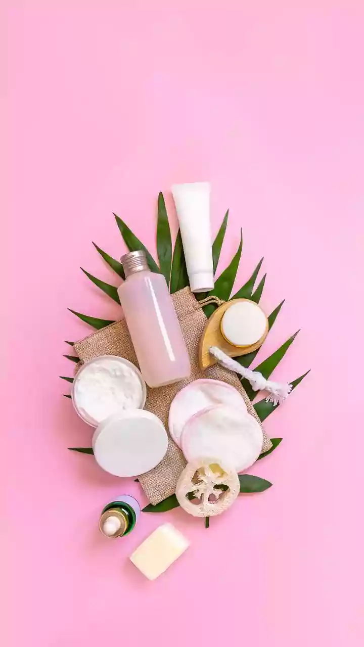 Cleanser vs Toner vs Moisturizer: Building Your Combination Skincare Kit