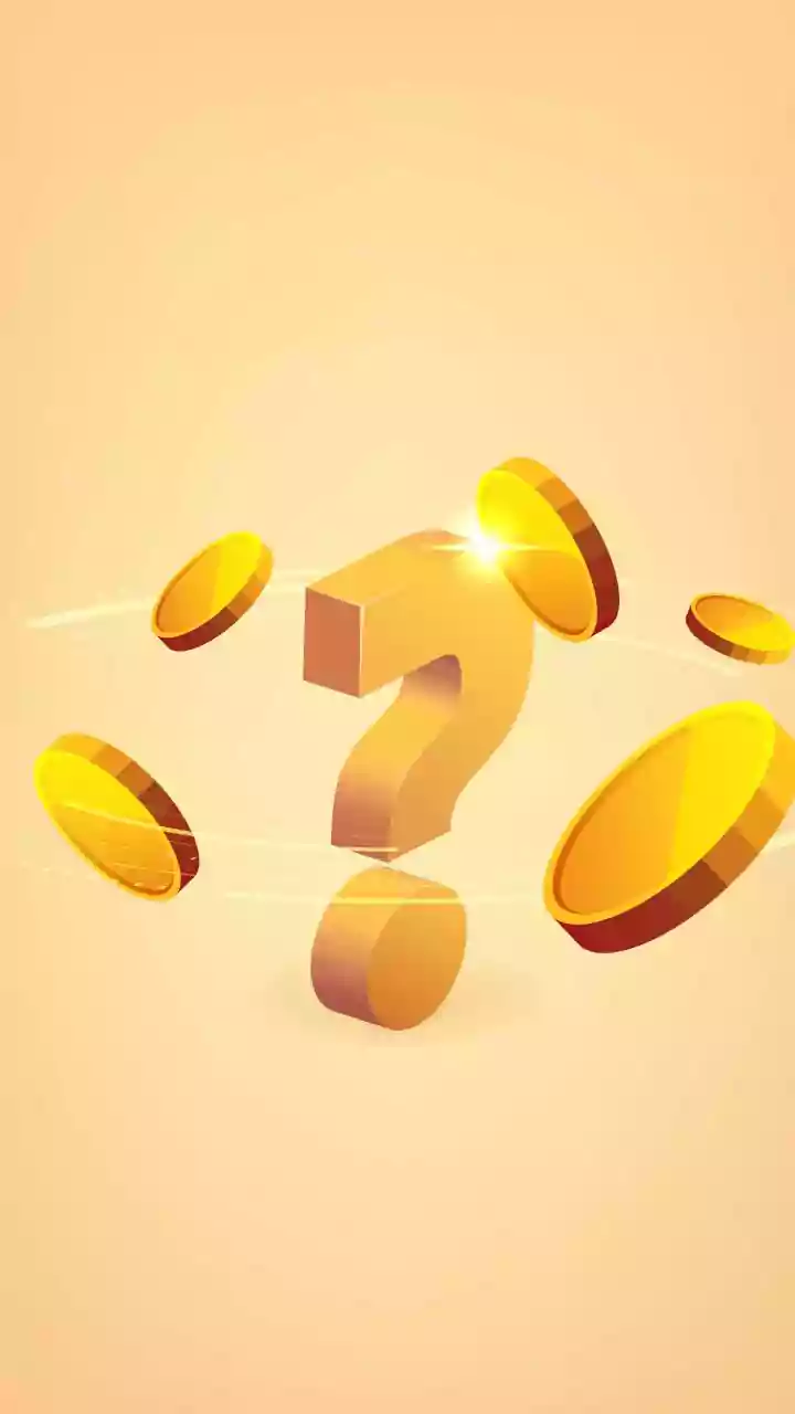 India’s Crypto Investors Face A Tax Framework Without Comprehensive Asset Regulation