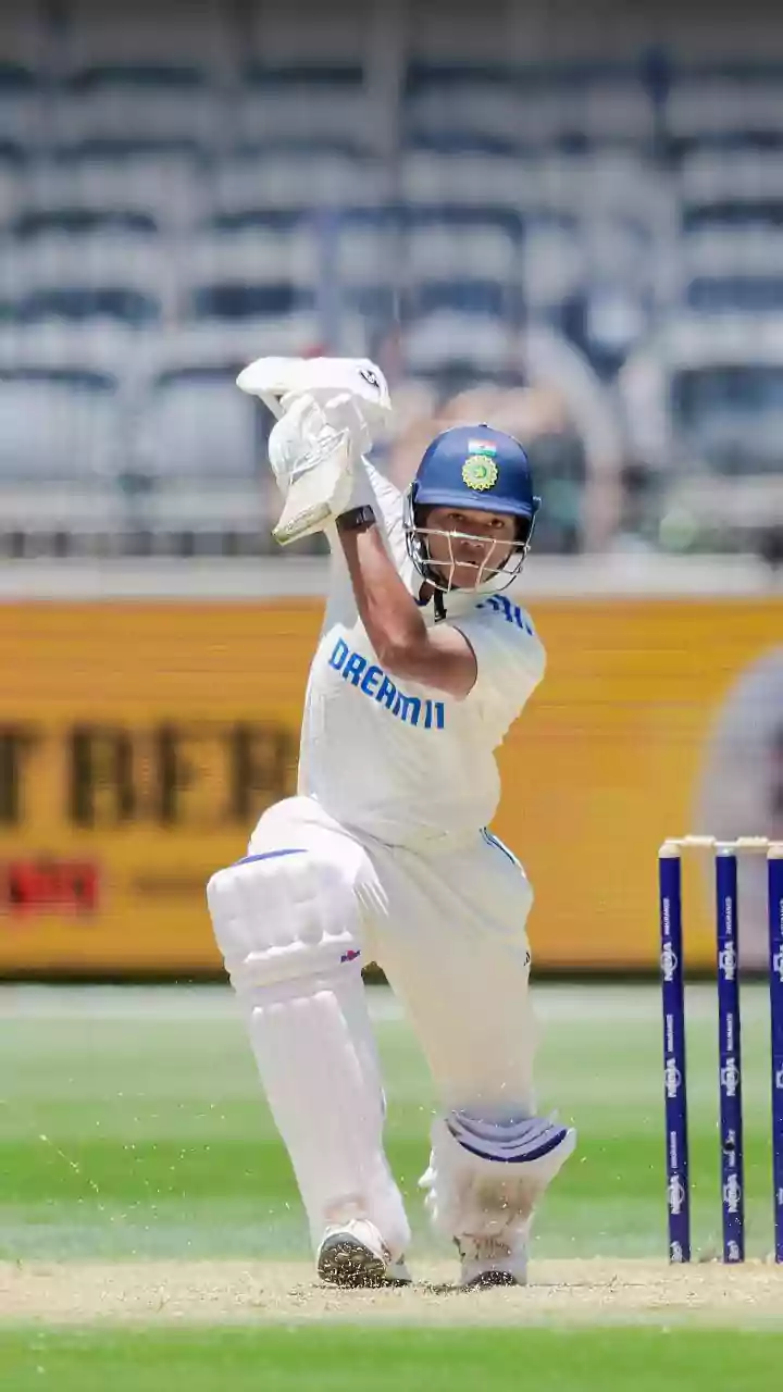 Hits & misses from Ranji Trophy 2026-27 opening round featuring big India players