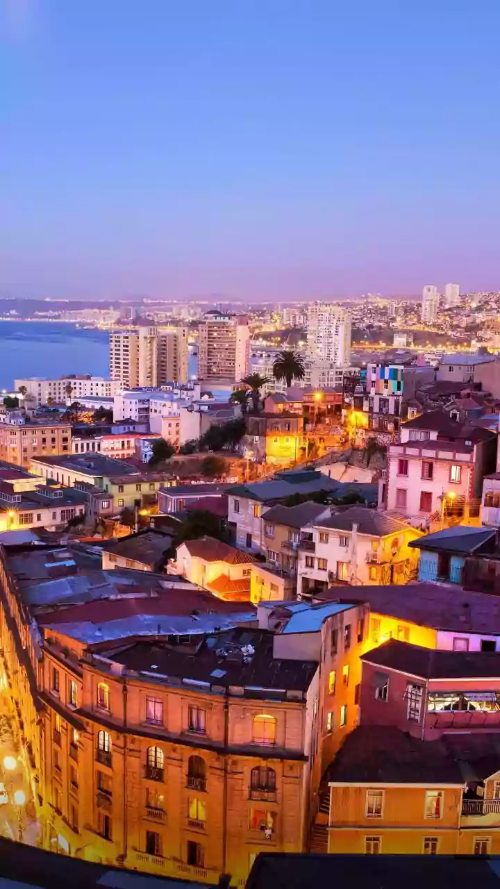 Baku travel surge driven by young Indian backpackers seeking cheap stays and quick e-visas