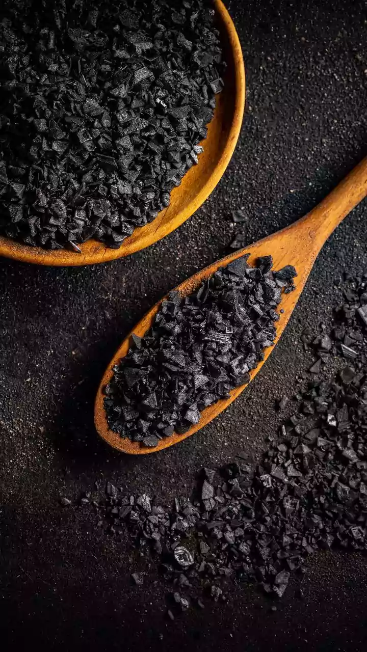 Coal India arm Bharat Coking Coal garners Rs 273 cr from anchor investors ahead of IPO