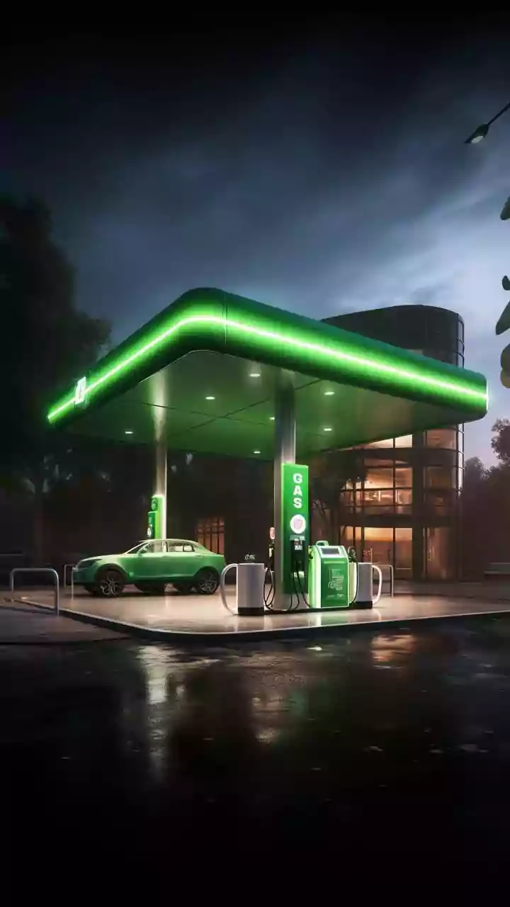 Castrol India shares trim most of early gains; settle 2 pc higher